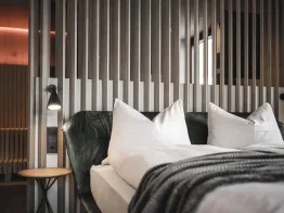 Apartment Avita Loft