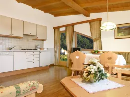 Residence Arabel