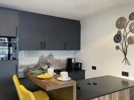 Apartment La Funtana
