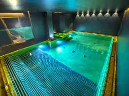 Stella Hotel - My Dolomites Experience