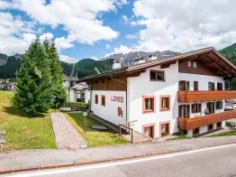 Residence Lores