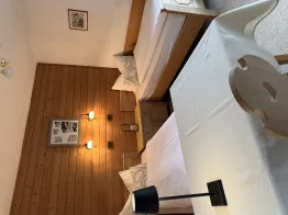 Garni - B&B Cir