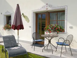 Residence Cesa Rives