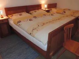 Apartments Anderlan