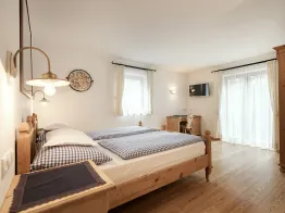 Apartments Isgla