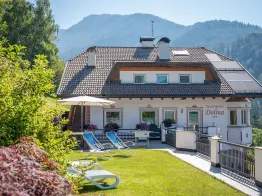 Apartments Dolina