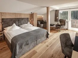 Hotel Mignon