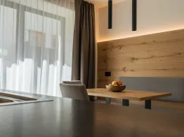 Apartments Montblanc