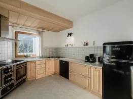 Residence Telemark