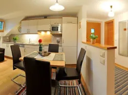 Apartments Felix