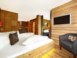 Hotel Valpudra