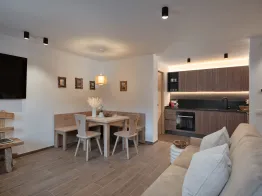 Residence Stella Alpina