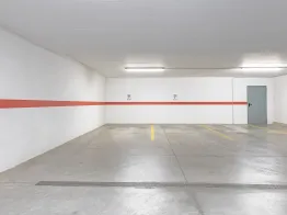 Apartments Soval