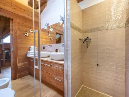 Attic Apartments Dolasilla