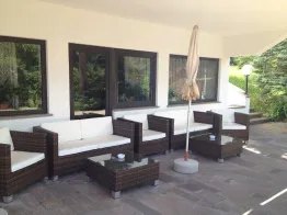 Residence Soel