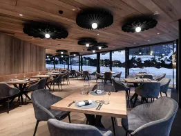Linder Cycling Hotel