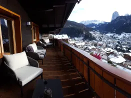 Apartments Erika