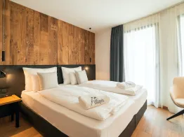 Aparments Chalet Insignis