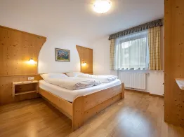 Apartments Cesa Pizuela