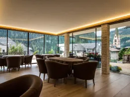 Residence-Hotel Gardena