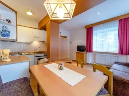 Apartments Jasmin