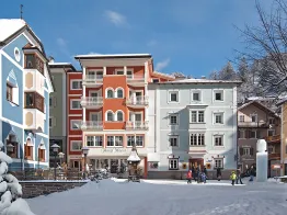 Hotel Maria