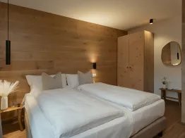 Residence Stella Alpina