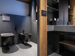 Chalet Urela - Luxury Apartment