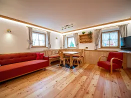 Apartments Berna