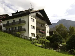 Apartments Arnica