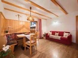 Apartments Frëina - Agriturismo