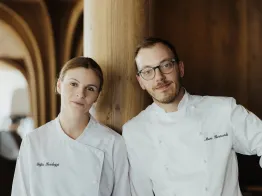 Granbaita Gourmet