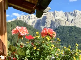 Residence Villa al Sole