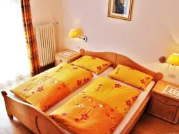 Apartments Poz-Vinatzer Markus