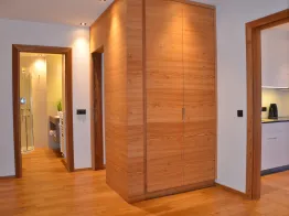 Apartments Riffeser Alma