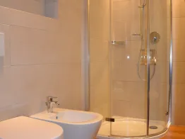 Apartments Riffeser Alma