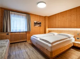 Apartments Stoffel