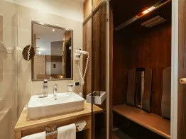 Hotel Edda