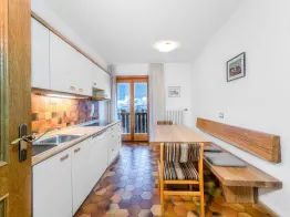 Apartments Salares