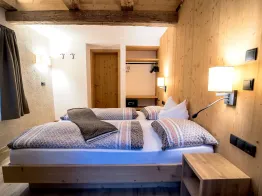Residence Villa Genziana
