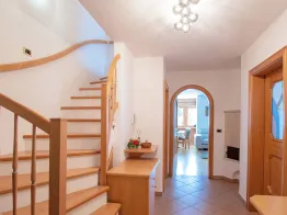 Mountain Living Apartment Idylia
