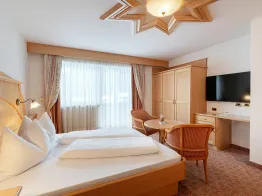 Hotel Piccolo