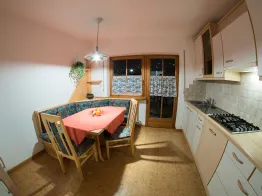 Apartments Else