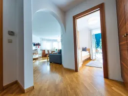 Apartments Belvedere