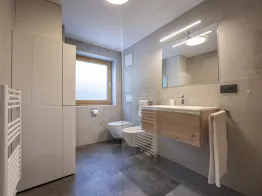 Apartments Valdussa