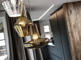 Apartments Cadepunt - The Dolomites Lodge