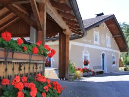 Apartments Pradac