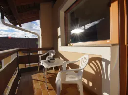 Residence La Planta