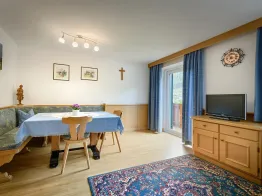 Apartments Wurdengeja - Michaela