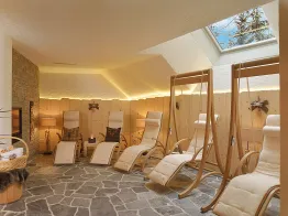Residence Coltavela